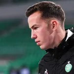 ASSE : Etienne Green rentre déjà dans un cercle fermé chez les Verts