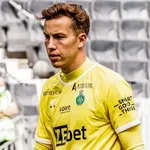 ASSE : Etienne Green va lancer des retrouvailles attendues