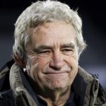 ASSE : la belle déclaration de Dominique Rocheteau aux supporters verts