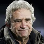 ASSE : la belle déclaration de Dominique Rocheteau aux supporters verts