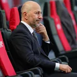 ASSE EXCLU – Adrien Ponsard : « Il faut mettre le paquet sur un buteur »