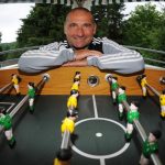 ASSE – EXCLU Alain Blachon : « Dall’Oglio est sur la bonne route »