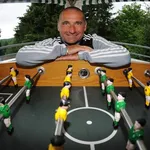 ASSE – EXCLU Alain Blachon : « Dall’Oglio est sur la bonne route »