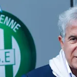 ASSE – Exclu But ! : 8 candidats en lice pour le rachat du club, un nouveau projet d’envergure fait surface