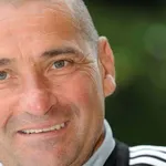 ASSE – Exclu But ! : Alain Blachon : « Batlles est en train de poser de bonnes fondations »