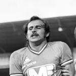 ASSE &ndash; Exclu BUT ! : Alain Merchadier : « Roger Rocher et Robert Herbin doivent se retourner dans leur tombe ! »