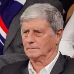 ASSE – EXCLU BUT! : André Laurent charge Jean-Michel Larqué