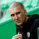 ASSE – Exclu BUT ! : Antoine Chirat (Onze Mondial) : « Il faut donner à  Batlles les moyens de ses ambitions »