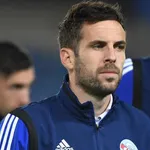 ASSE – EXCLU : Benjamin Corgnet glisse ses vérités sur Hamouma