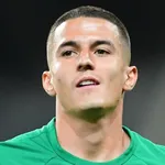 ASSE – INFO BUT ! : Briançon absent, Batlles va relancer deux joueurs contre Nîmes