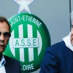 ASSE – EXCLU BUT ! : Caiazzo et Romeyer ont trouvé le futur 3e homme fort de l’ASSE, c’est un ancien candidat au rachat des Verts !