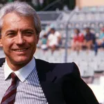 ASSE – Exclu BUT : Caiazzo, Romeyer, l’avenir des Verts… l’ancien président André Laurent s’est confié
