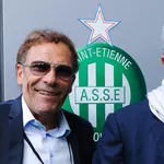 ASSE – Exclu BUT ! : changement à la tête du club, situation financière… Caiazzo et Romeyer préparent de grandes annonces