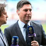 ASSE – Exclu But : Christophe Josse : « Je suis plus optimiste pour les Verts que l’an dernier »