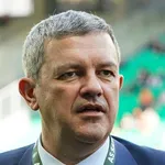 ASSE – Exclu BUT ! : Coachs, dirigeants, éducateurs, recruteurs, administratifs… c’est départ sur départ à L’Etrat !
