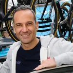 ASSE – Exclu BUT ! : Cyril Dessel : « Je suis très triste pour Bernard Caiazzo et Roland Romeyer »