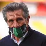 ASSE – Exclu BUT ! Daniel Riolo : « Puel a bien fait de mettre un grand coup de pied dans tout ça !»