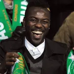 ASSE – Exclu BUT ! : Darcheville, Baup, Payet, Perrin, Caiazzo, Romeyer, Nouzaret… Pascal Feindouno remonte le temps