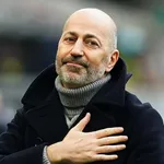 ASSE – EXCLU BUT! Eric Simon (« Looking for Sainté ») : « Kilmer Sports doit trouver la bonne alchimie »