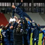 ASSE – EXCLU BUT ! Fatsah Amghar (Rumilly-Vallières) : « J’aurais aimé faire une carrière à la Adrien Ponsard »