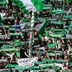 ASSE – EXCLU BUT! Franck Talluto (Dessous de Verts) : « J’ai construit mon livre comme une équipe de foot »