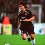 ASSE – Exclu BUT : Frédéric Meyrieu croit beaucoup en une jeune recrue des Verts