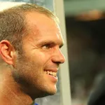 ASSE – EXCLU BUT! Geoffrey Dernis : « Dall’Oglio fait avec l’effectif qu’il a »