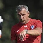 ASSE – Exclu But ! : Green Moulin, Ruffier, Puel, les dirigeants… les vérités de Gilbert Ceccarelli