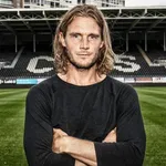 ASSE &ndash; Exclu BUT : Guillaume Gillet (ex RC Lens) valide le choix Retsos