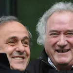 ASSE – EXCLU BUT! : Hervé Revelli aime aussi l’OM, Mbappé, Messi et Naples
