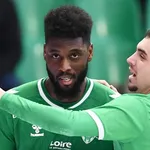 ASSE – Exclu But! Hervé Revelli : « Krasso porte l’équipe, il est au dessus »