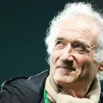 ASSE – EXCLU BUT! Hervé Revelli : « Les Verts sont sur la bonne voie »