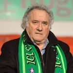 ASSE – Exclu But! Hervé Revelli : « Si je peux aider les Verts… »