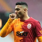 ASSE – Exclu BUT! : Hossam MOSTAFA (Btolat) : « Si Romeyer s’était excusé, Mostafa Mohamed aurait rejoint l’ASSE »