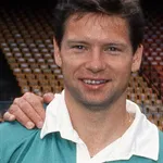 ASSE – Exclu BUT ! John Sivebaek : « Je suis prêt à  aider les Verts »