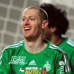 ASSE – Exclu BUT! Jonathan Brison : « Cette finale est inoubliable »