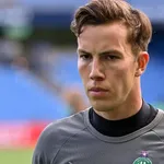 ASSE – EXCLU BUT ! Jordan Halaïmia : « Etienne Green récolte ce qu’il a semé »