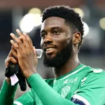 ASSE – EXCLU BUT! : Jérémie Janot craque pour Krasso !