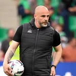 ASSE – EXCLU BUT! Jérémie Janot : « Je suis content pour Batlles, ce n’était pas évident »