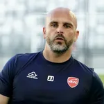ASSE – Exclu BUT ! : Jérémie Janot : « Je suis persuadé que Batlles réussira »