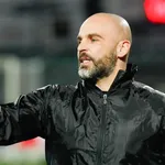 ASSE – Exclu BUT ! : Jérémie Janot monte au créneau pour défendre Green… et Romeyer
