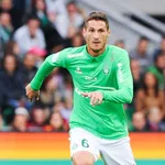 ASSE – Exclu But ! : Jérémy CLEMENT : « L'ASSE redeviendra une équipe qui joue les premières places »