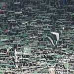 ASSE – EXCLU BUT! Julien Béal (Socios Verts) : « On avance ! »