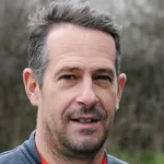 ASSE – Exclu BUT ! – Julien Jurdie (AG2R Citroën) : « Aucun stade ne peut rivaliser avec Geoffroy-Guichard »