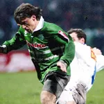 ASSE – Exclu BUT! : Blanc, Larqué, ses regrets… Lubomir Moravcik s’est confié