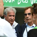 ASSE – Exclu But ! : l’arrivée d’un nouvel investisseur n’est plus d’actualité chez les Verts