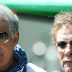 ASSE – EXCLU BUT! : l&rsquo;avocat de Norodom Ravichak brise le silence