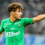 ASSE &ndash; Exclu BUT ! : l’effectif des Verts est en pleine décote !
