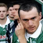 ASSE – Exclu BUT ! : l’OM, l’OL, ses années au Celtic, Tibeuf, Passi… Moravcik revient sur ses vertes années