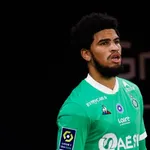 ASSE &ndash; Exclu BUT! : l’OM, Neymar, Messi, Nordin… Mahdi Camara est passé à  confesse